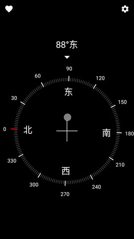 文字放大王APP最新版
