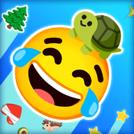 奇怪的表情生成器APP免费版