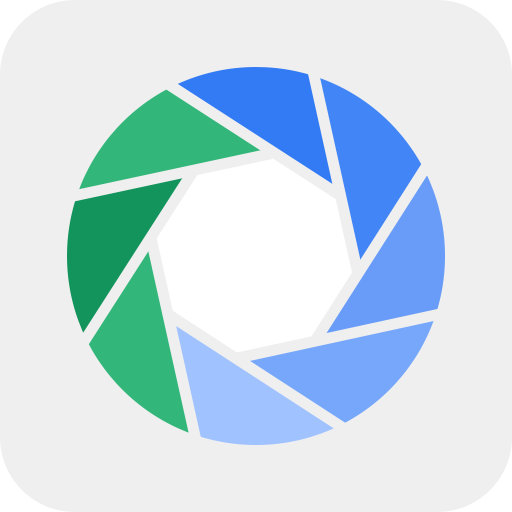 修图酱(图片处理)APP