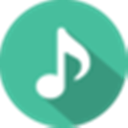 录音啦破解版PC版
