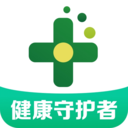 药房网商城网上药店APP