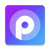 PV私密相册管家清爽版