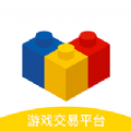 看手游(游戏盒子)APP