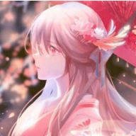 GT次元壁纸破解版