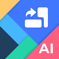 AI视频转换APP免费版