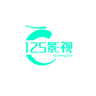 125影视软件app
