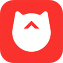 编程猫(少儿编程教育)免费版