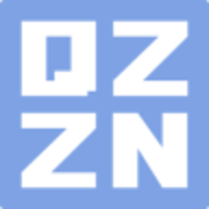 qzzn论坛app最新版2022