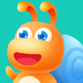 儿康保(教育管理)APP