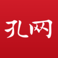 孔夫子旧书网手机客户端2022