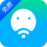 无线WiFi精灵APP免费版