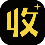 收钱吧客户端