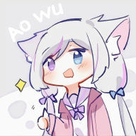 嗷呜动漫破解版