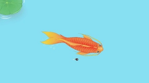 召唤神龙怎么过关  召唤神龙通关攻略分享