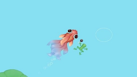 召唤神龙怎么过关  召唤神龙通关攻略分享