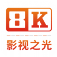 八仟影视免登录破解版2023