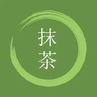 抹茶影视永久会员版