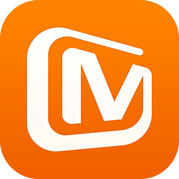 芒果tv电脑版2023