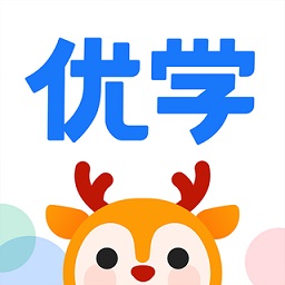 外研优学官方PC版2022