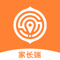 核桃编程全课程免费版