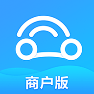 太阳买车商户官方版