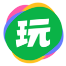 会玩APP无限制破解版