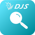 DJS防丟器2022最新版