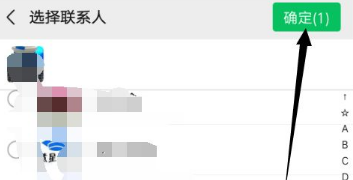 会玩APP无限制破解版