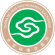 绿交车辆(老旧机动车淘汰系统)