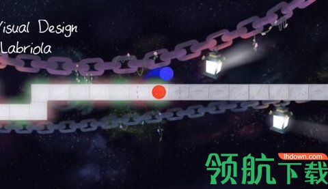 冰与火的舞蹈安卓版