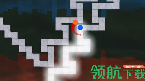 冰与火的舞蹈手机版下载