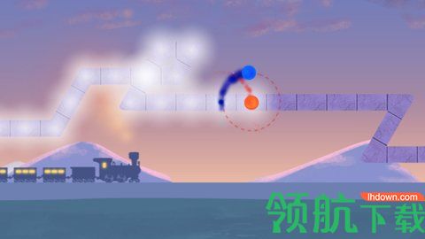 冰与火的舞蹈安卓版