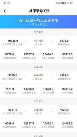 亮启人才