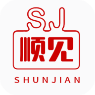 顺见交友2022最新版