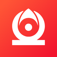 快眼传媒赚钱app