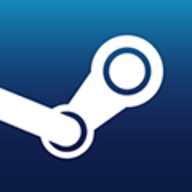 steam安卓手机客户端2025
