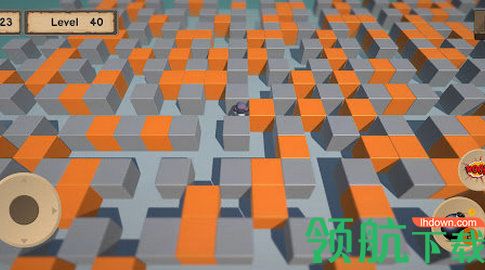 轰炸机狂热游戏官方版下载