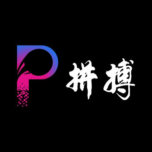 拼杰博钧健身APP