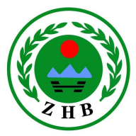 车辆监管系统官方版