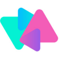 全城探店营销推广APP