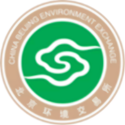 绿交车辆(机动车回收)APP