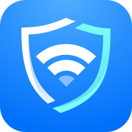 卓丰秒连WiFi助手最新版