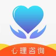 未来心理官方最新版