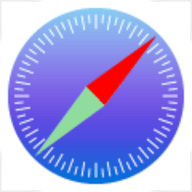 safari浏览器中文版2022