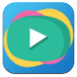 BT鹦鹉磁力搜索引擎APP