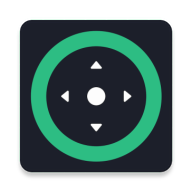 Android TV Remote安卓最新版