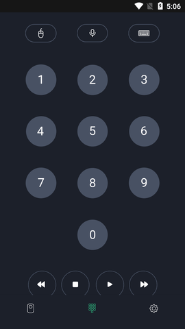 Android TV Remote安卓最新版