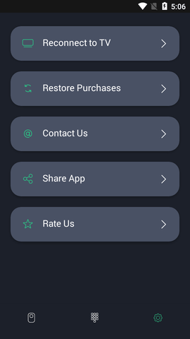 Android TV Remote安卓最新版