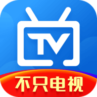 电视家手机看央视体育直播