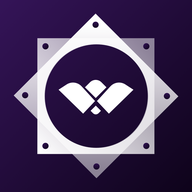 海报大师APP专业版